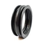 JCB Style Dumper Top Centre Pin Dust Seal OEM: 336/E5604 (HMP0727)