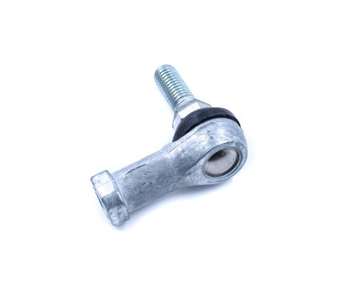 M8 Ball Joint JCB Models For JCB Part Number 123/08001