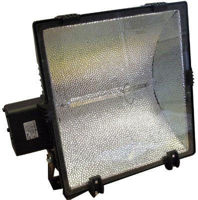 SMC TL35 & TL90 Lamps, Lamp Heads & Lenses