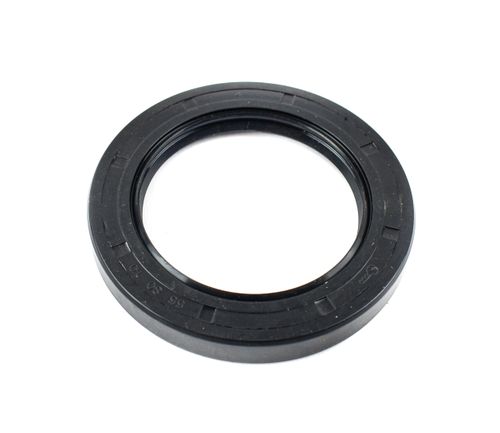 Thwaites Axle, Transfer Box Oil Seal OEM Number: T50398