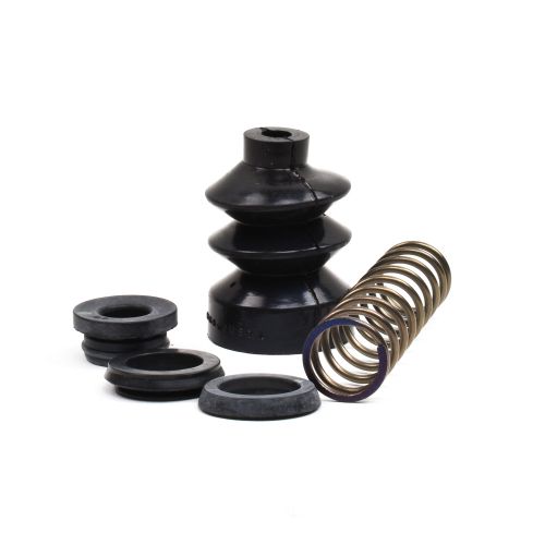 Master Cylinder Seal Kit Thwaites 1.5 - 4 Tonne OEM; T52799
