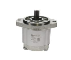 Genie Hydraulic Pump OEM: 96193 (HAC0208)