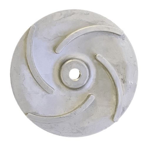 Impeller Se-25L