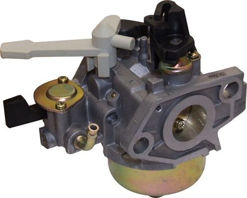 Hoinda GX240 Carburettor Genuine