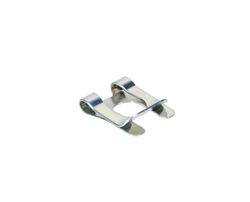 Clasp