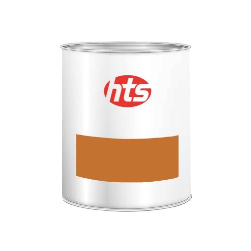 Case Tan Pilot II Profinish Paint 1 Ltr