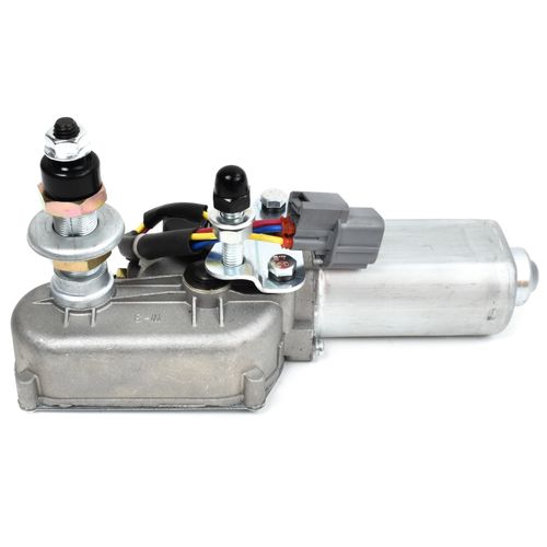 Rear Wiper Motor For JCB Part Number 714/40148