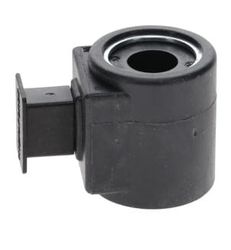 Skyjack Mast Control Valve Coil Module 24V – OEM Number: 103605