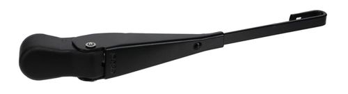 JCB Style Rear Wiper Arm - For JCB Part No: Number: 714/40298