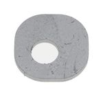 Plate (Serial. No. >046927)