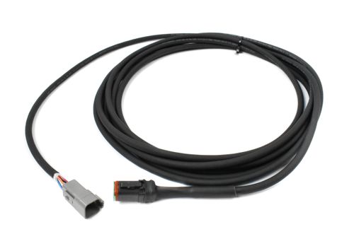 Genie Platform Control Cable OEM: T112511