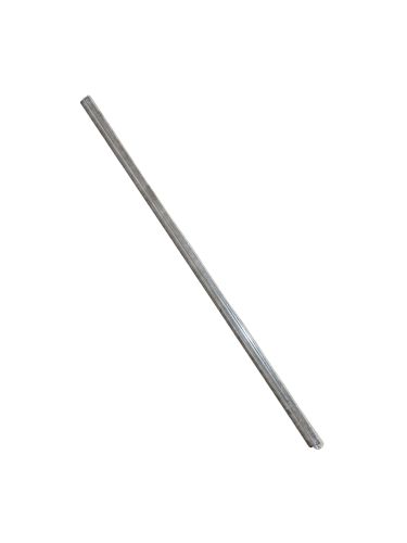 Hamm Water Level Gauge - OEM Number: 2036544