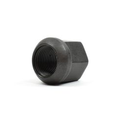 Thwaites Wheel Nut 5-10 Tonne OEM;53567 (HTL1616)