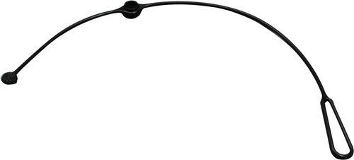 Genie Nylon Strap - Lanyard Single OEM; 78022