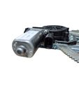 Window Motor-1