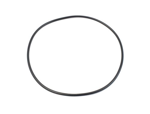 O Ring Seal For JCB Part Number 828/00369