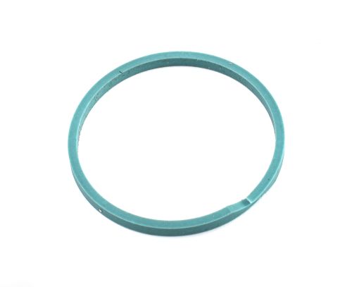 Sealing Ring - JCB For JCB Part Number 904/50020