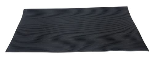 Rubber Mat