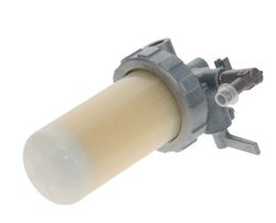 Thwaites 1 Tonne Fuel Strainer Assembly OEM Number: T53225 (HMP0742)