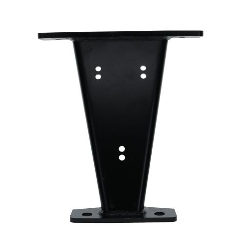 Thwaites Towing Bracket OEM: T100563