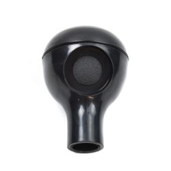 JCB Style Gear Knob OEM: 128/G6887 (HMP1180)