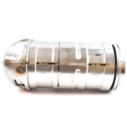 Deutz Tier 4 Exhaust Diesel Oxydation Catalyst (HMP0857)