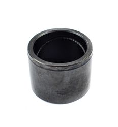 JCB Style Boom Lift Ram Bush OEM: 831/10191 (HMP3549)