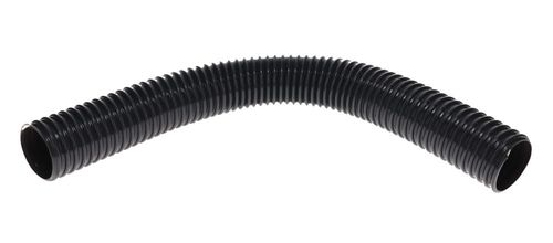 Husqvarna K770 Vacuum Hose OEM: 590 48 90-03