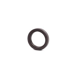 Hatz 1B20 Crankcase Oil Seal OEM Number: 50423200 (HEN0921)