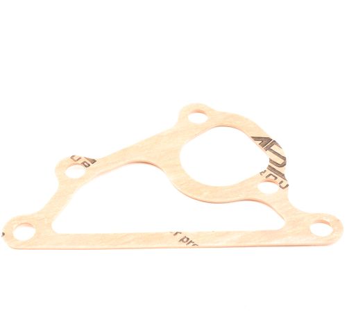 Thwaites Perkins Thermostat Gasket