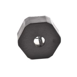 Fuel Filter (HVP1218)