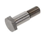 Belle Pivot Bolt - M14 - OEM Number: 151.0.019