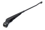 JCB Style Loadall Rear Wiper Arm OEM: 714/34800 (HTH2772)