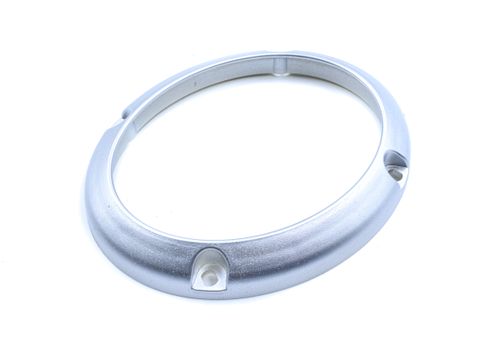 Gaitor Clamp Ring JCB Models For JCB Part Number 332/F1142