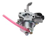 Honda GX100 Carburettor – OEM Number: 16100-Z4E-033