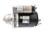 Perkins Starter Motor 12V 2.8Kw 10Tooth OEM Number: 26294R, 2873001, 2873022 (HEL3267)