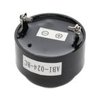 MBR71 Warning Buzzer - OEM: 8000-4456