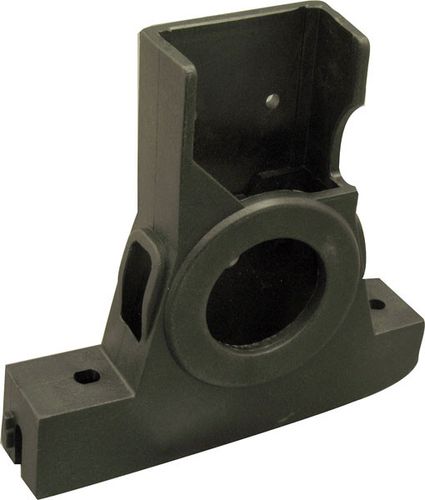 Wacker Throttle Bracket (For Hvp0700)