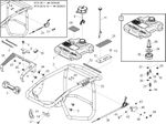 Fuel Tank Assy