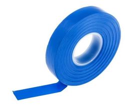 Insulation Tape Blue | Pack Of 10
