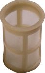 Yanmar Fuel Tank Neck Filter Non Genuine OEM Number: 114250-55100