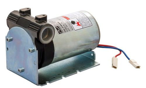 Fuel Transfer Pumps