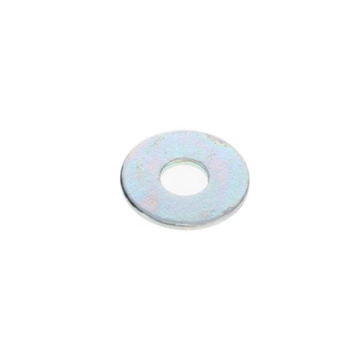 Bomag Washer - OEM Number: 08621053