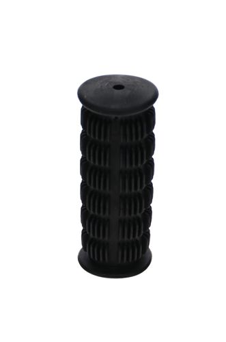 Belle Handle Grip 1" Id - OEM Number: 19.0.708