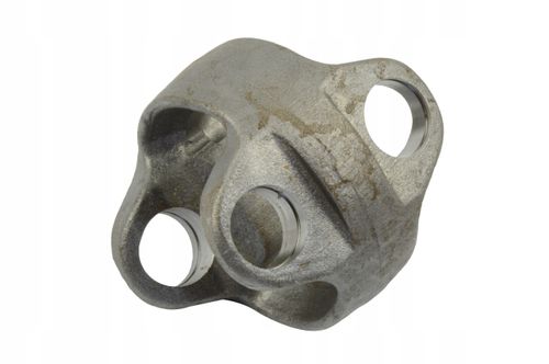 Centre Joint JCB Models For JCB Part Number 914/86203