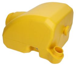 Water Tank – OEM Number: 5100028898