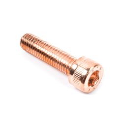 Hatz Exhaust Screw (HEN0360)