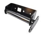 JCB Style 3 Tonne Dumper Front Headlight Bracket Mounting R/H OEM: 336/E3762 (HMP0722)