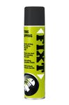 Cutting & Threading Oil 400ml Aerosols | Box Of 6