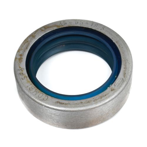 Rear Axle Hub Seal For JCB Part Number 904/50047